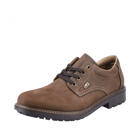 Chaussures hommes B4610-22...